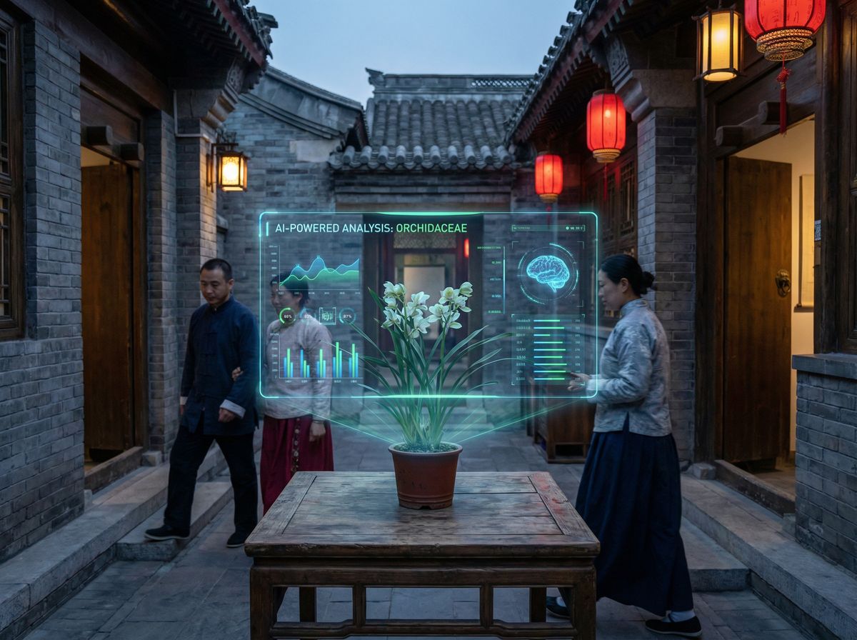 高清动漫 AI技术负责人