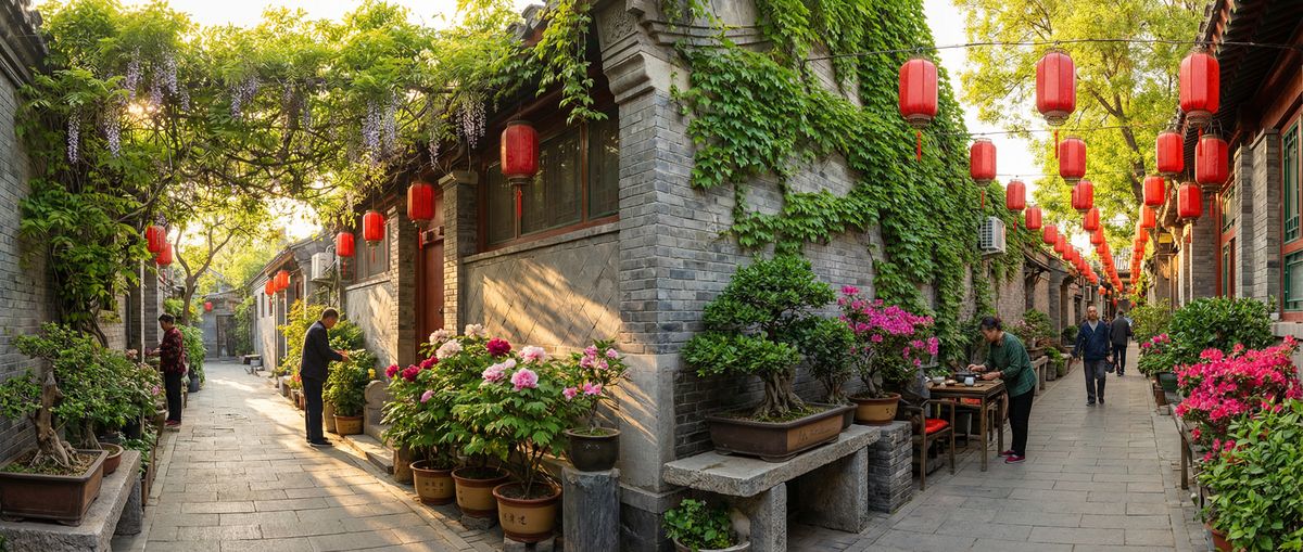 高清动漫视频社区 - 国内知名植物视频平台