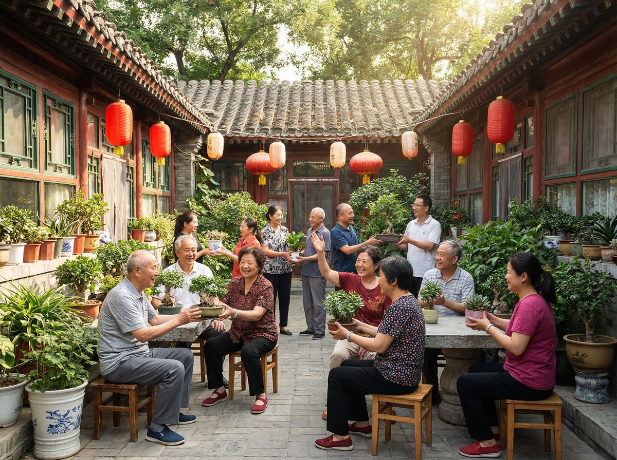 高清动漫视频 - 植物爱好者社区视频