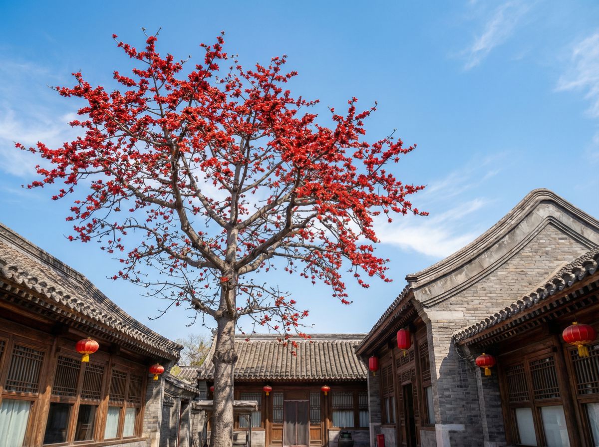 高清动漫视频 - 木棉花测评视频