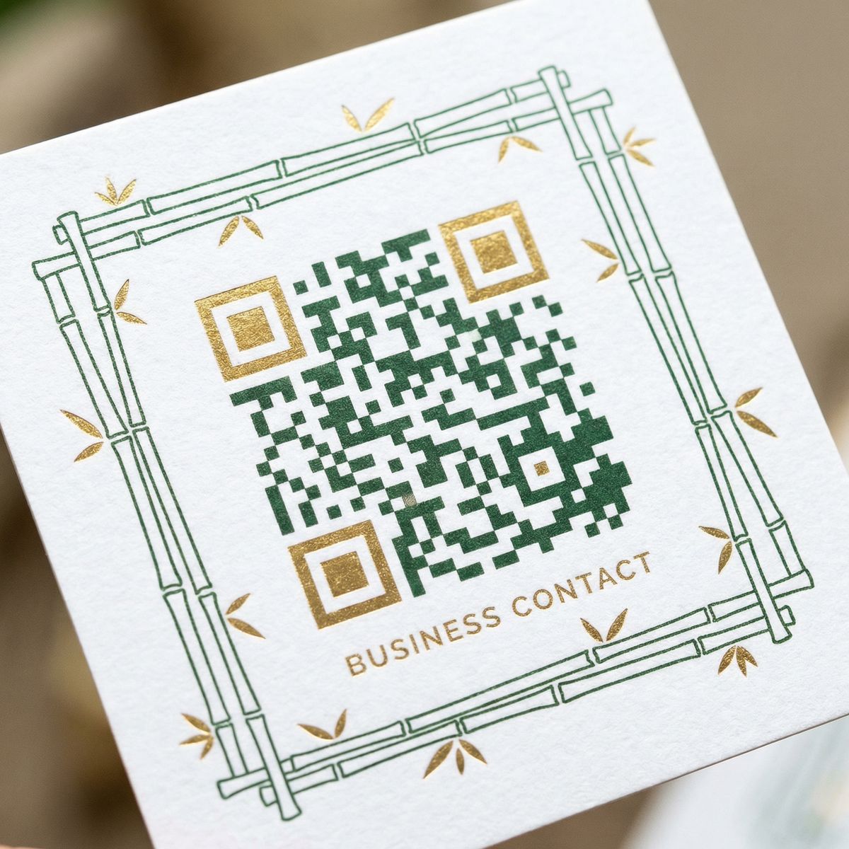 高清动漫视频社区商务二维码